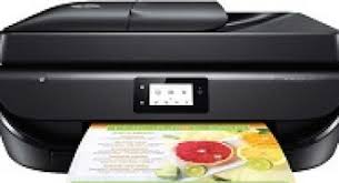 Hp laserjet cm2320 windows driver download (320.1 mb). Qcv3firxx98zum