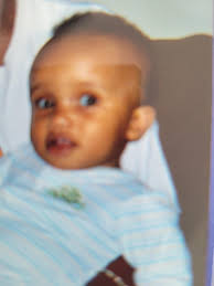 A Timeline of Dr. Walter "Sonny" Barwick's Life