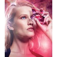 Mugler Angel Nova Eau de Parfum for Her