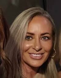 James Pfau's Instagram, Twitter & Facebook