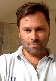 Bernard MUNOZ, 61 ans (PARIS, ORAN WILAYA)