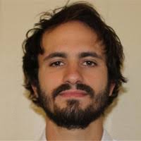 200+ "Bonaccorsi" profiles