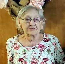 Geneva Smith Obituary