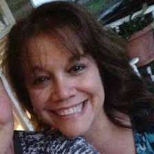 Deanna Weber (shylamae1)