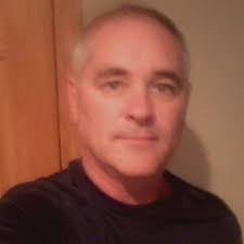 John Brinkmeier's Instagram, Twitter & Facebook