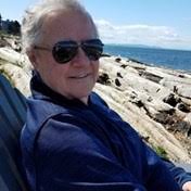 Shultz Family Obituaries