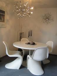 Yahoo Login Modern Dining Room White Dining Room Interior