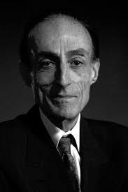 The Victor and Edna Mashaal Canadian Collection