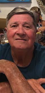 Rodney Thurmond Obituary