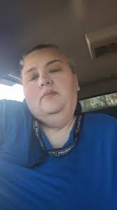 Rhonda McCraw (@rhonda1113)’s videos with Original Sound