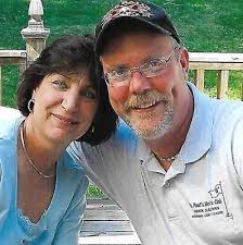 Steven VanDyke Obituary (2017)