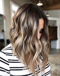 3 Ways To Price Your Balayage Hair Styles Balayage Hair Blonde Balayage Highlights