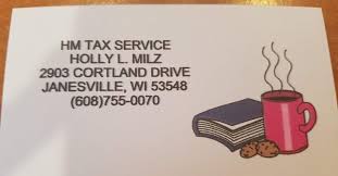 Licensing of the pest control industry is designed to protect pest control operators (pcos), consumers, the public and the the guidelines for pest control operators in victoria help pcos understand their legal obligations. Hm Tax Service Home Facebook