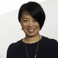 50+ "Cindy Choy" profiles