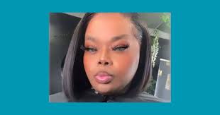 Suspect Charged in Murder of Tahiry Broom, Trans Woman Killed in Southfield