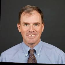 I am honored to announce that my start-up PAIMENTS has been chosen as 1 of  just 6 companies to pitch at this year's prestigious Babson College B.E.T.A  challenge!