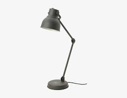 The purpose is to illuminate a specific spot or a general work area. The 20 Best Desk Lamps To Buy In 2020