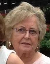 Obituary for BLANCHE E. GUNDRY (Guest book)