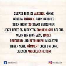 Pin Auf Zitate