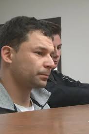 Four wanted for alleged burglaries in several states taken into custody in  West Virginia