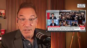 PJ Media reunion with Stephen Kruiser, Stephen Green, Paula Kibelbek  Bolyard, Debra Heine, and Tyler O'Neil!