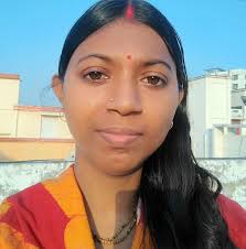 Scenic Lookouts around Toledo Bend Lake. Located