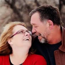 Williston Herald Media Recent Obituaries: All of Williston Herald Media's  Recent Obituaries