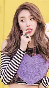 Flavio Vásquez (flaviovsquez)