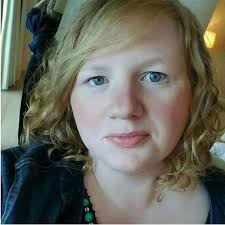 The 2025–2026 RBMA I LEAD Class met in person for the first time at SYNC  this week. They've been learning together since August, and seeing them  meet in person brought it all