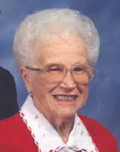 Obituary information for Audrey Elaine Spaeth-Jonas