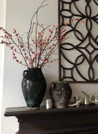 Decorating your home's interior with antique rugs. Vases For Interior Decoration There Are Never Too Much