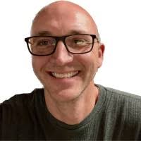 John Petersson Email & Phone Number