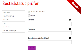 Oftmals werden diese kabel bw retourenschein aber auch nur reduziert, weil das produkt schon einmal geöffnet bzw. Vodafone Widerruf Retoure Und Gerate Austausch