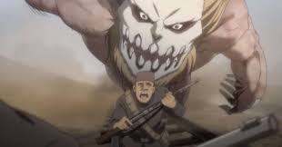 5 Things You May Have Missed In Attack On Titan S Final Season Trailer We breakdown the international premiere attack on titan is arguably the most popular anime in the entire world and the first four episodes of season 4 have delivered a memorable start to.