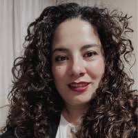 María Dolores Chávez Espinosa