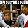 #perú jugó su último partido previo a su participación en la #copaamérica.para. 1