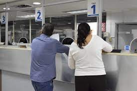 Permanecera Vigente Hasta El 31 De Diciembre De 2019 Con El Objeto De Que Los Contribuyentes Liquiden Deudas Con Gobierno Del Estado Ap 4 De Noviembre Deudas