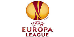 ✓ free for commercial use ✓ high quality images. Euro League Football Download Gamefabrique