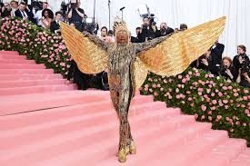 Billy porter (born september 21, 1969) is an american actor, singer and style icon. Billy Porter Shares Emotional Story Of Feeling Dejected Before Pose Call I Was Just Weeping And Weeping Abc News
