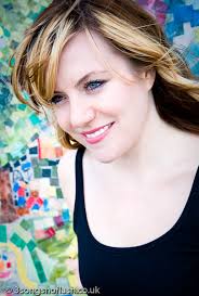 Photography Articles — Photocritic Photo School