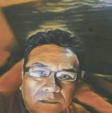 🚨 URGENTE: Policía detiene violentamente a estudiante de Derecho de la  Universidad Mayor de San Marcos. Toda la mañana efectivos rodearon dicha  universidad horas antes de la protesta de hoy 14 de