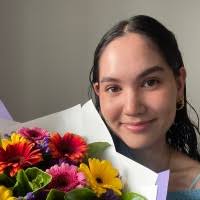 100+ "Ella Kelly" profiles