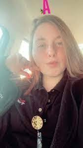 Chris Cluney's Instagram, Twitter & Facebook