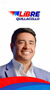 Quillacolleños Porelmundo