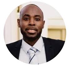 Antiracist Restorative Practice Cohort — AMPT Chicago