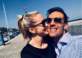 Alessandro talotti aveva 40 anni. Dbb2ovk6ifydcm