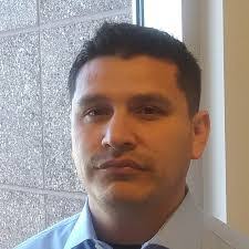 Heather Dankert's Instagram, Twitter & Facebook