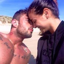 Vanessa martin download free and listen online. Who Is Vanessa Martins Dating Vanessa Martins Boyfriend Husband