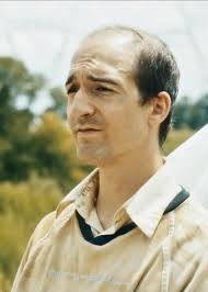 KING'S CROSS 🧸💵🩸 Directed by Robin Duc Cast Laurence Gray Romain  Francisco Hervé David Written by Marie Garcias Screenplay Marie Garcias &  Robin Duc...