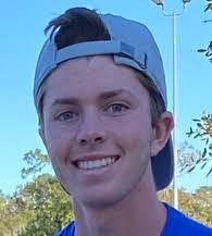 Ramiro Longoria's Instagram, Twitter & Facebook